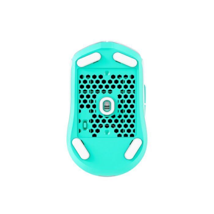 HYPERX-PULSEFIRE-HASTE-2-BELA
