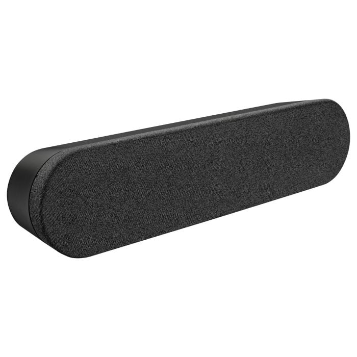 LOGITECH-122203
