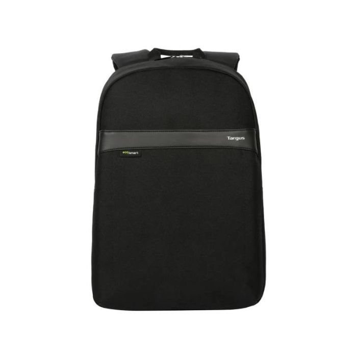 TARGUS-TSB960GL