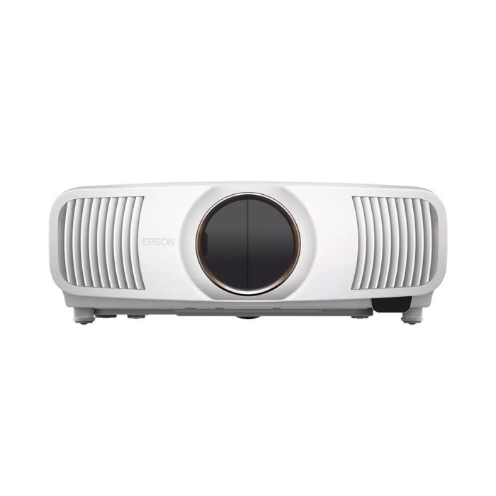 EPSON-EH-QB1000W