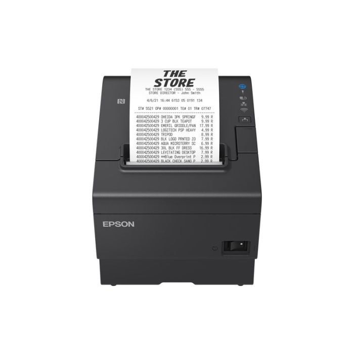 EPSON-TM-T88VII-112