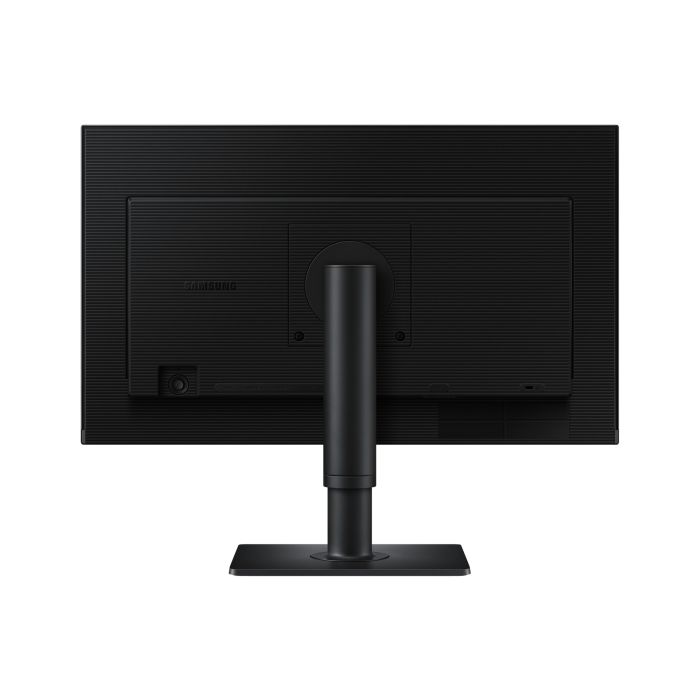 SAMSUNG-LS24D400GAUXEN