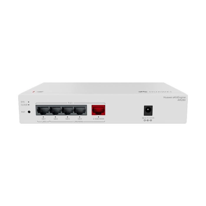 HUAWEI-AR280