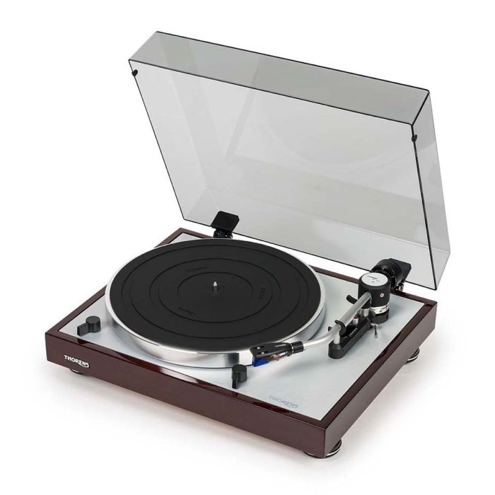 STEREO-GRAMOFONI-59894