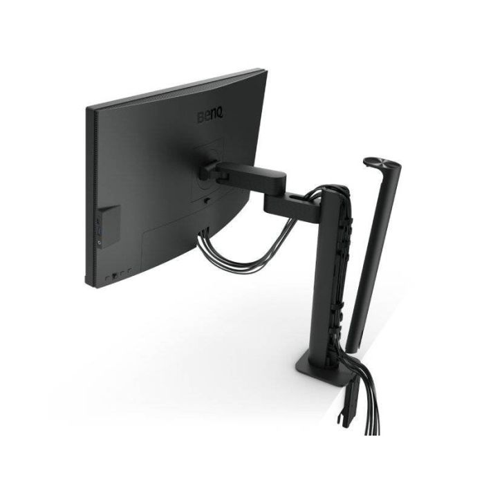 BENQ-PD2705UA