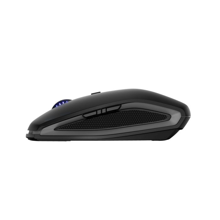 CHERRY-GENTIX-BT-JW-7500-2-CRNI