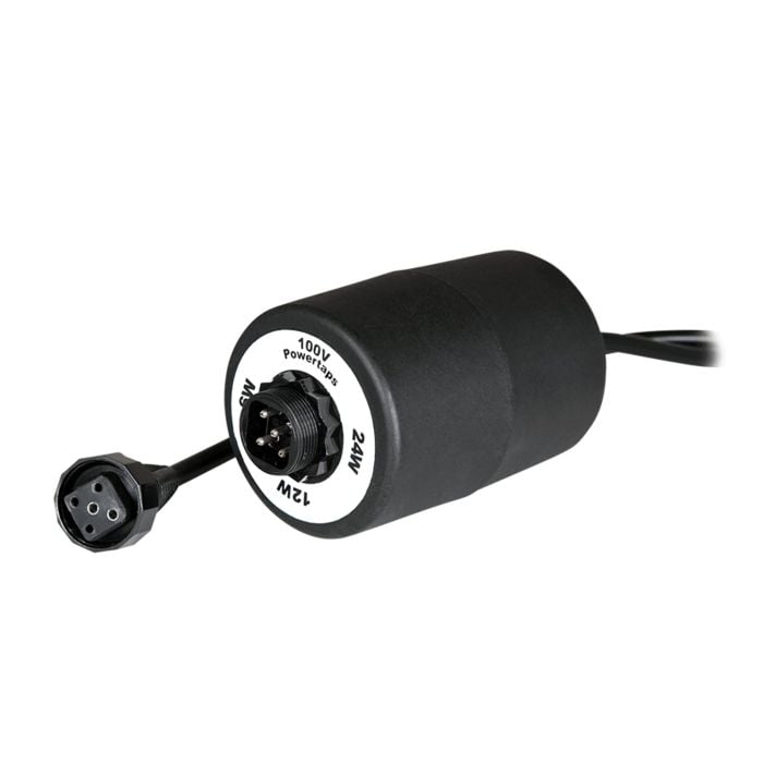AUDAC-WTR24