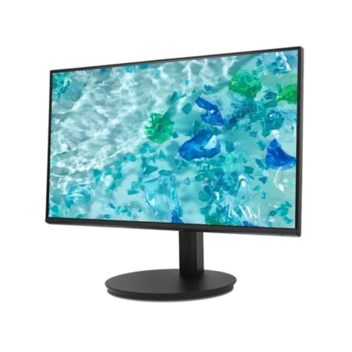 ACER-CB272P6BIPR