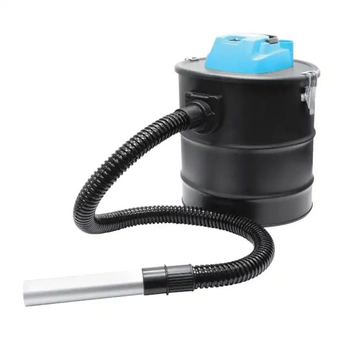 PROSTO-15L