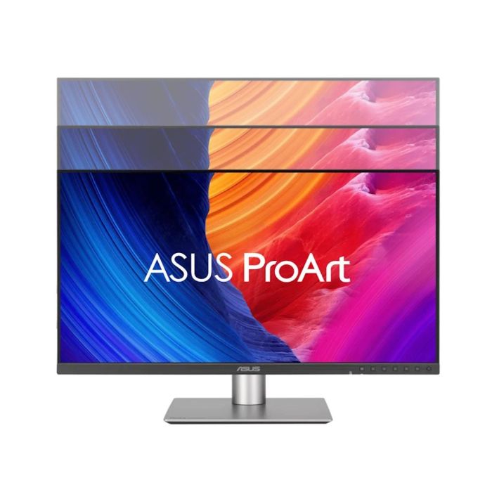 ASUS-PROART-PA32QCV