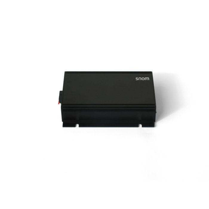 SNOM-PA1-EU