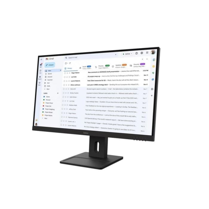 LENOVO-THINKVISION-E27-40