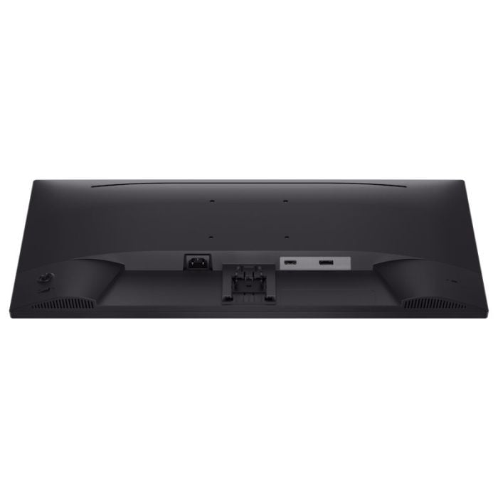 DELL-SE2726D