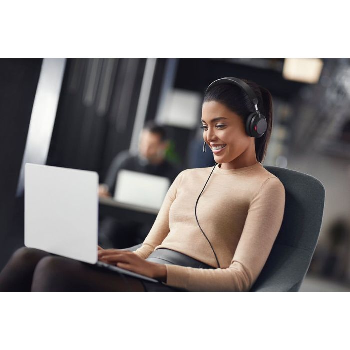 JABRA-EVOLVE2-40