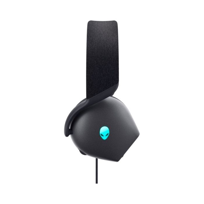 ZVU02898