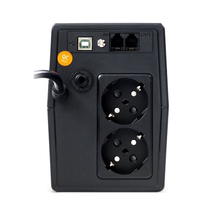 UPS00430