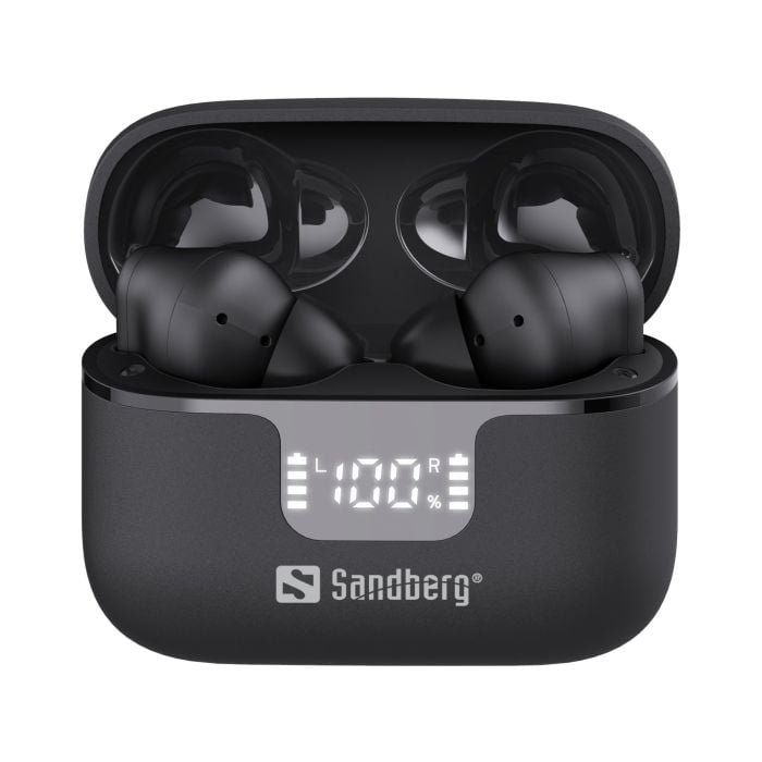 SANDBERG-50591