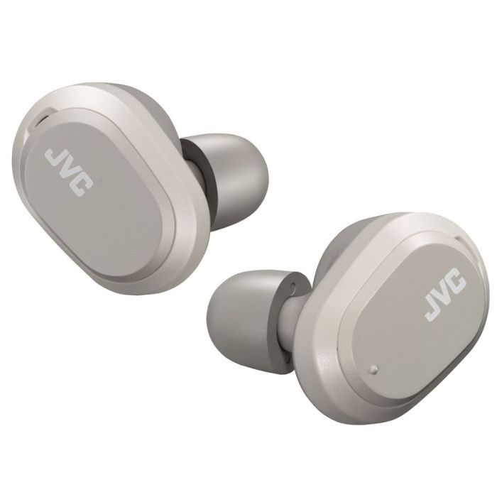 JVC-HA-A50THU