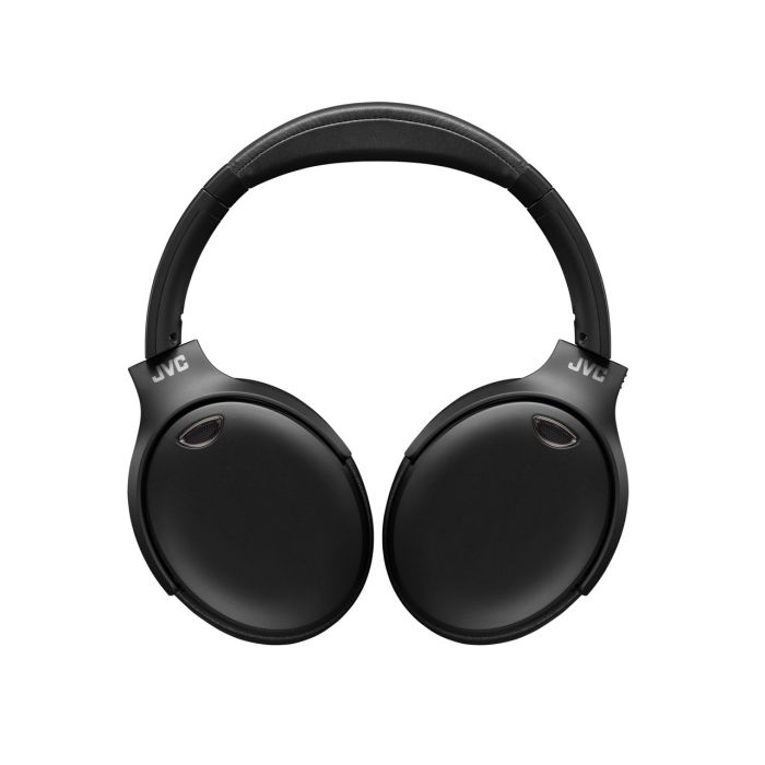 JVC-HA-S100NBU