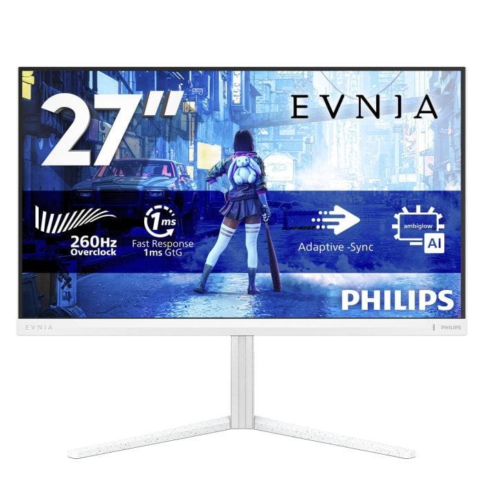 PHILIPS_-27M2N5201P-00-BELI