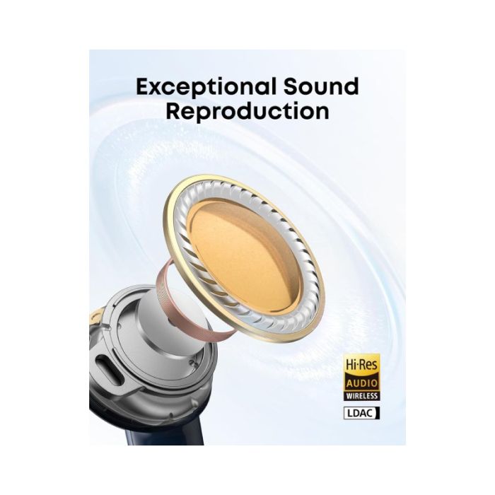 Soundcore-Liberty-5-Plave