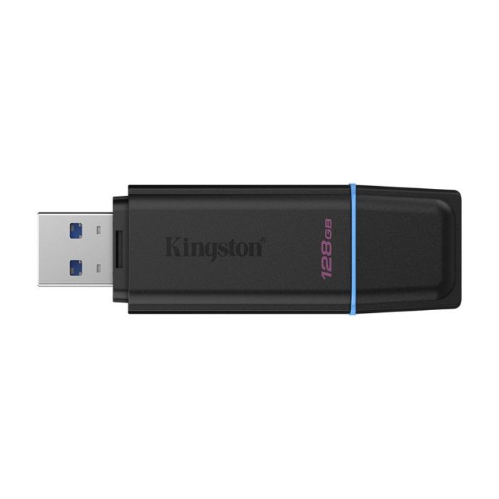 USB01330