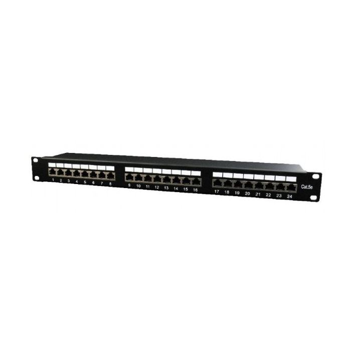 44107