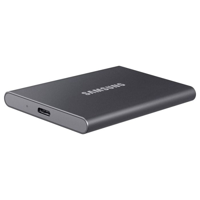 HDD03300