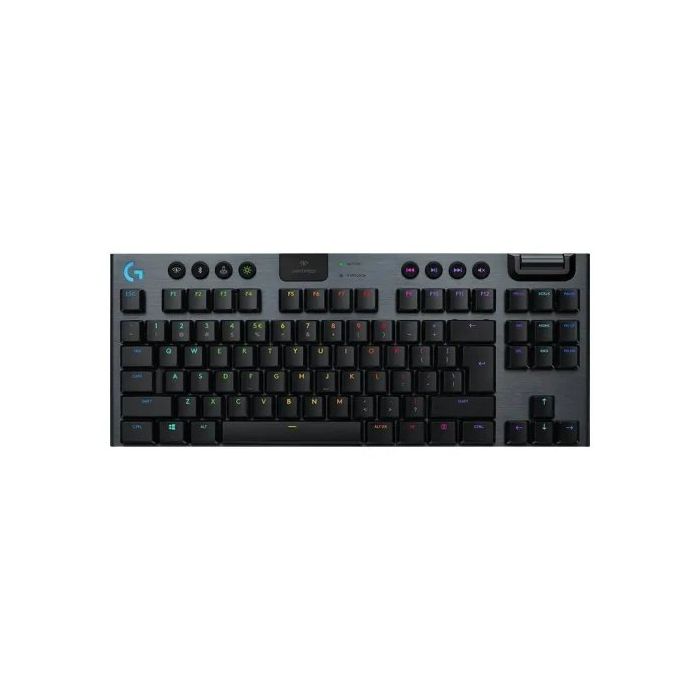 g915xtkl