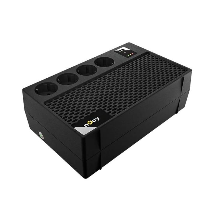 UPS00889