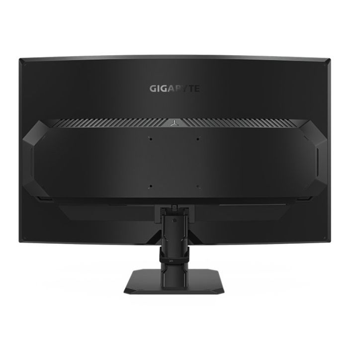 GIGABYTE-GS32QCA