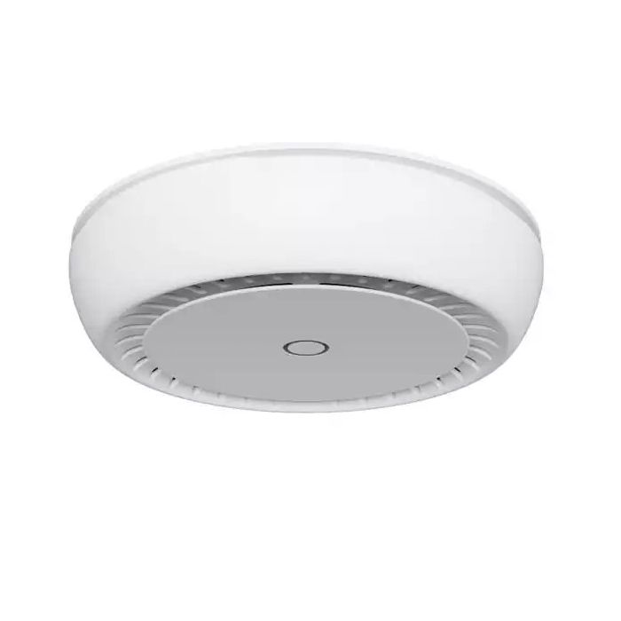 MIKROTIK-CAP-XL-AC
