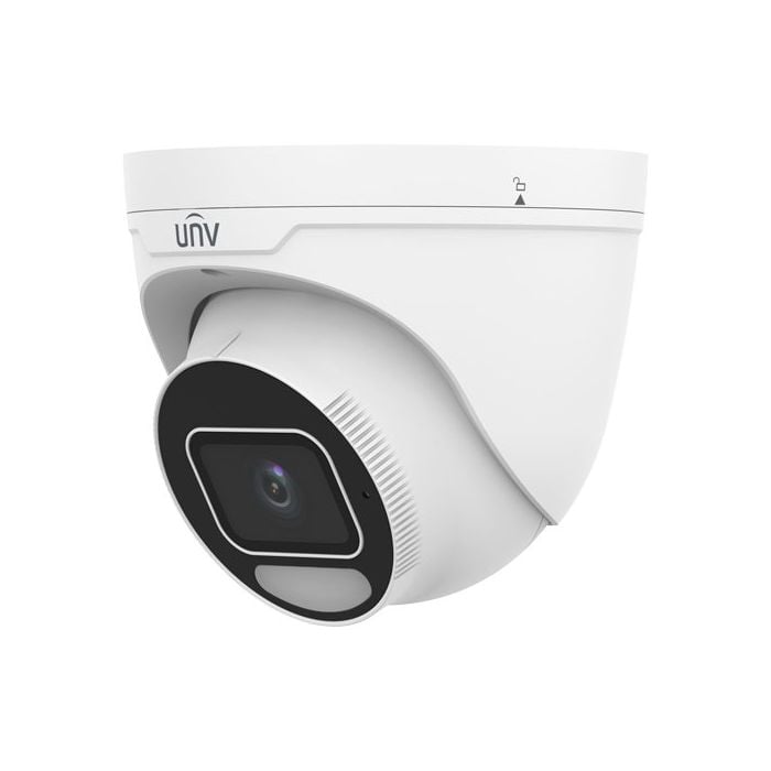 IPC3634SE-ADF28K-WP-I1