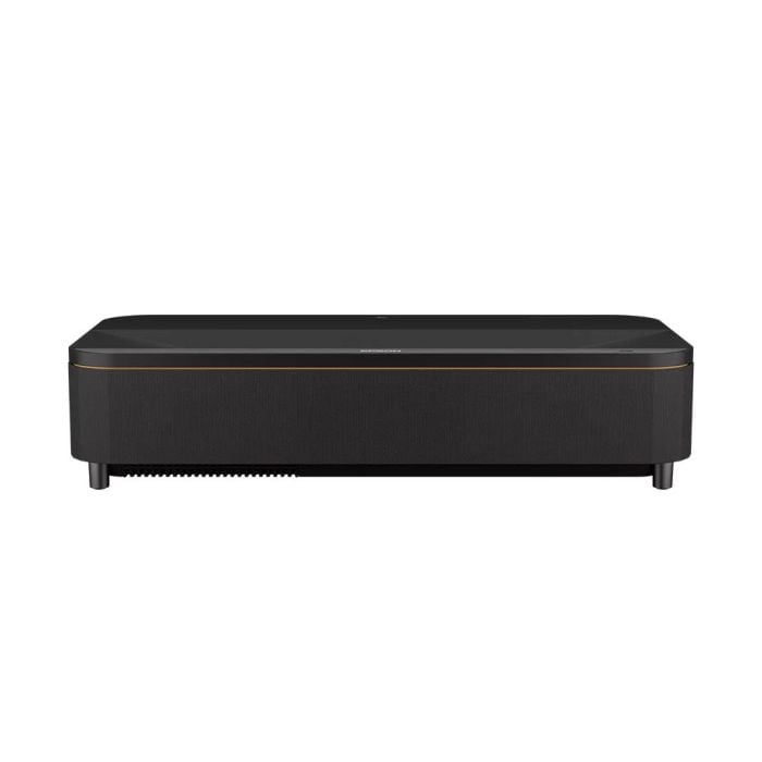 EPSON-EH-QS100B