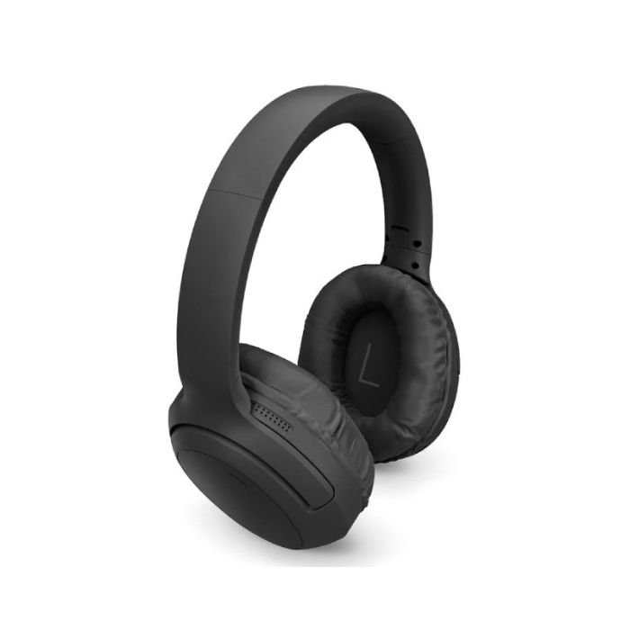 ENERGY-SISTEM-ZVU03670