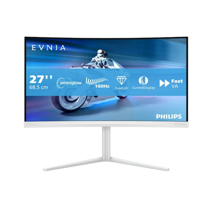 PHILIPS-27M2C5501-00-BELA