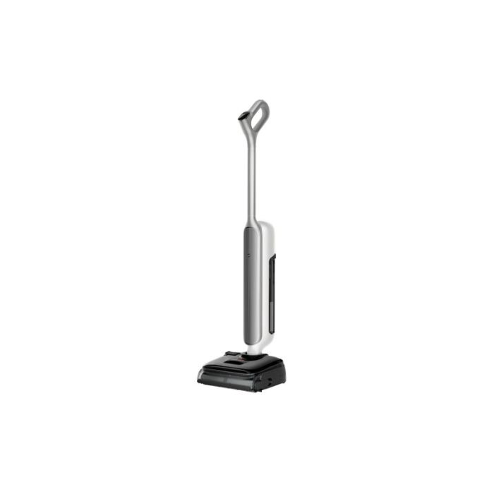 XIAOMI-BHR098KEU
