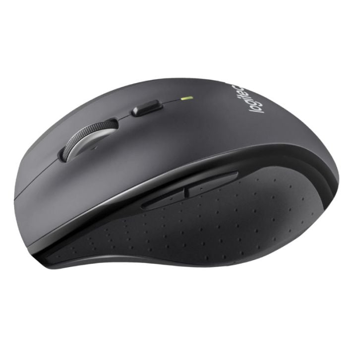 LOGITECH_-M705