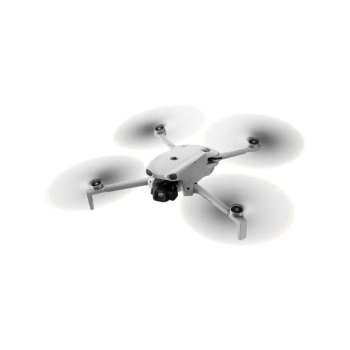 LITOX1-FMC-RC2