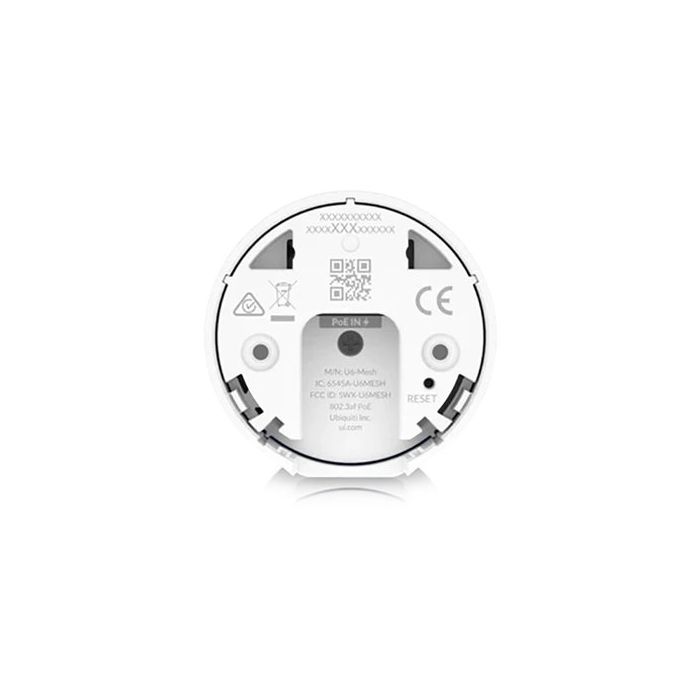 UBIQUITI-U6-MESH