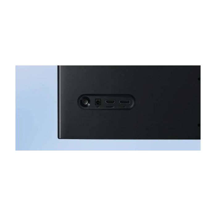 XIAOMI-MI-A24I
