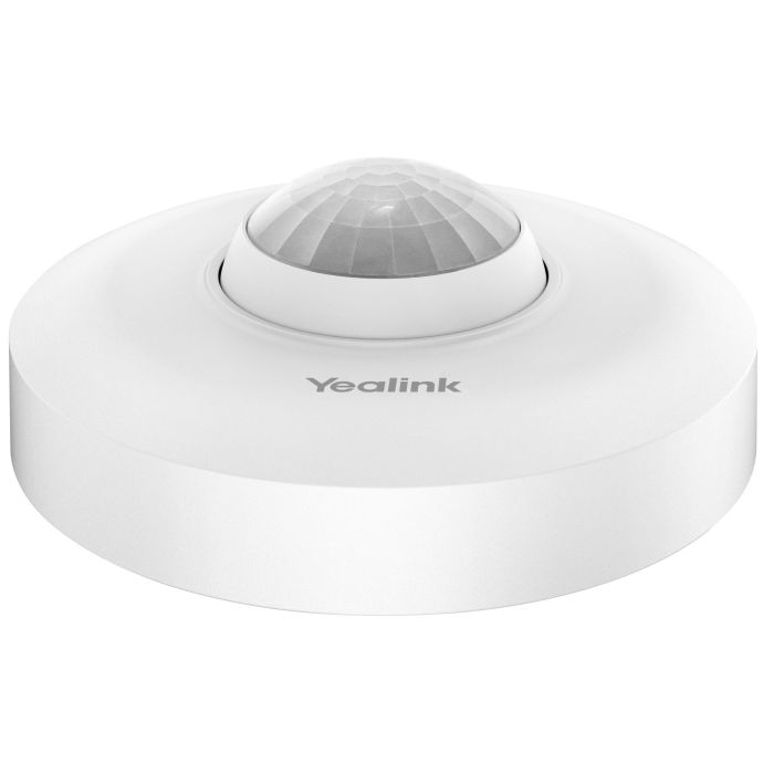 YEALINK-B20580