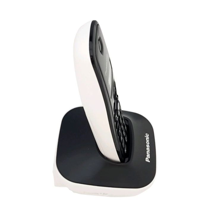PANASONIC-KX-TG1611FXW