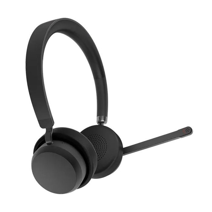 LENOVO-4XD1Q30302