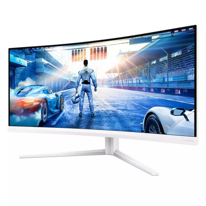 PHILIPS-34M2C5501A-00