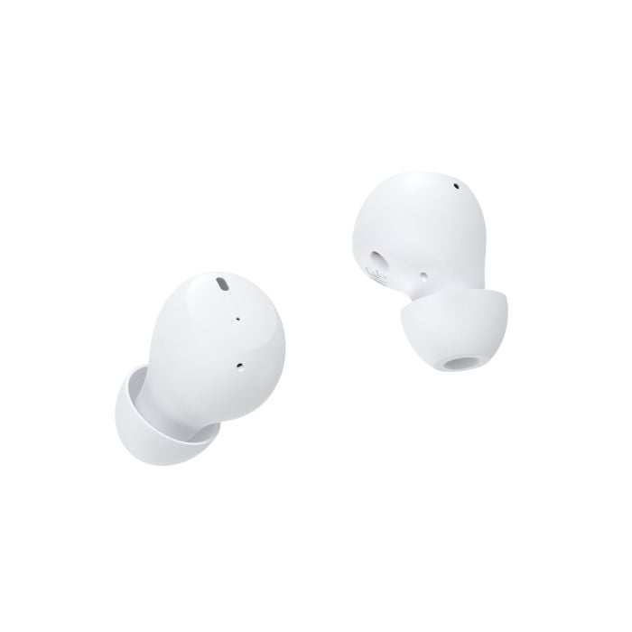 WHITE-SHARK-GEB-TWS-02-WHITE