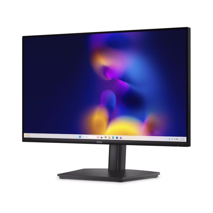 DELL-E2426HS