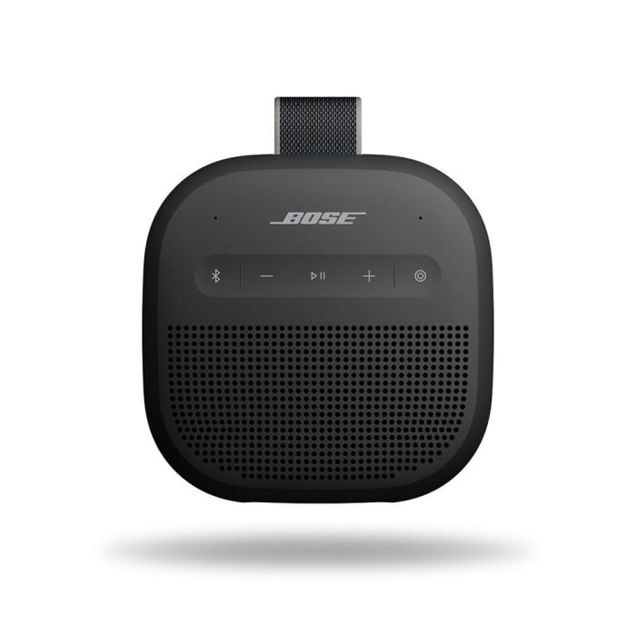 BOSE-89831