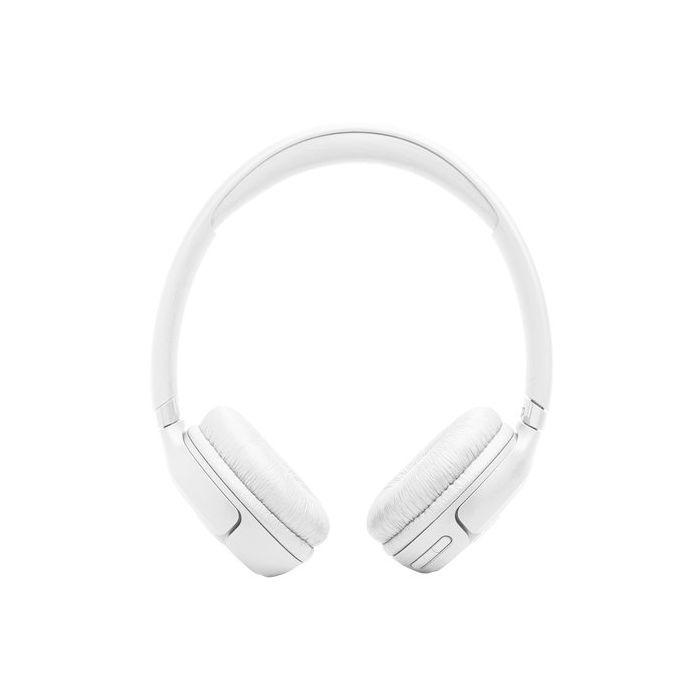 JBL Tune 530BT bežične on-ear Bluetooth slušalice