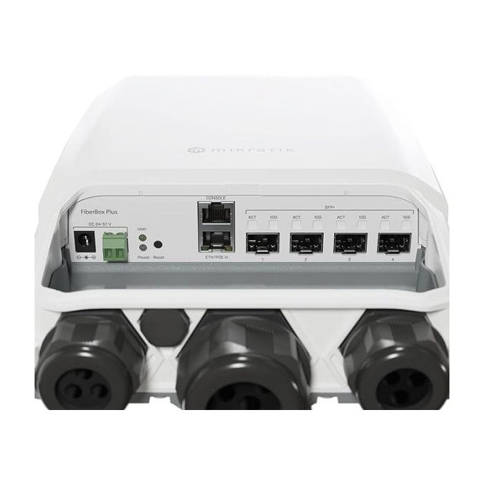 MIKROTIK-CRS305-1G-4S-OUT